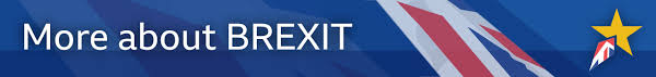 The european union is a monetary entity of 27 fiscally independent countries. Brexit What You Need To Know About The Uk Leaving The Eu Bbc News