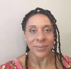 MEET THE OUTDOOR EDUCATOR LEADERSHIP PROGRAM COHORT!