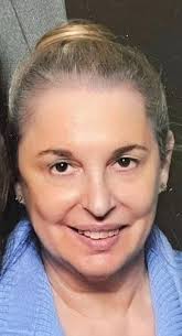 Nancy Steinbock Obituary (2023)