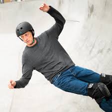 Though he is in the initial years of. How Many Kids Does Tony Hawk Have Popsugar Family
