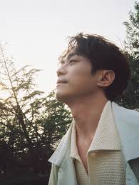 張棟樑 Nicholas Teo (@nicholasteo4real) • Instagram photos and videos