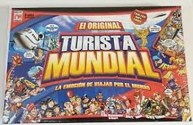 Cada turno consta de las siguientes partes Fotorama Contemporary Manufacture Board Traditional Games For Sale Ebay