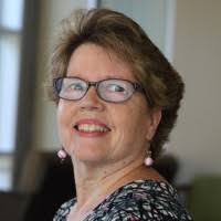 40+ "Pence" profiles