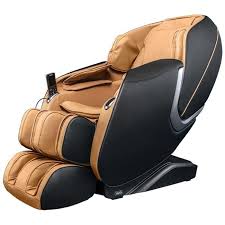 Osaki Os Aster Massage Chair Massage Chair Osaki Massage