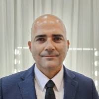 Leroy Enriquez's Instagram, Twitter & Facebook