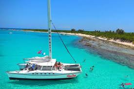 Bioluminescent Bay Puerto Rico Boat Tours Fajardo Puerto Rico Bioluminescent Bay Bioluminescent Bay Kayaking Puerto Rico