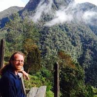 PDF) The Indigenous right of self-determination and 'the state' in the  Northern Territory