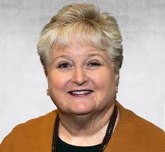 Leadership of Rutgers Cancer Institute of New Jersey