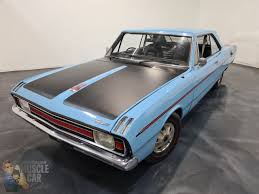 Image result for Ice Blue 1970 Valiant