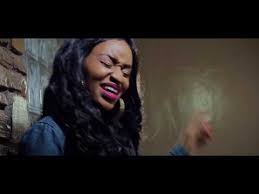 Lesa wamalayo latest 2020 official video pjn joshua ft karen suna zambian gospel new video 2020. Download Collins Musiq Jehovah Ft Ruth Ndhlovu Official Gospel Video Produced By A Bmarks Touch Films In Mp4 And 3gp Codedwap
