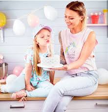 Qui Aime L Atelier De Roxane Ici Moi Je L Adore Roxane Et Louane Atelier De Roxane Roxane