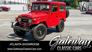 Image result for Red 1977 Toyota