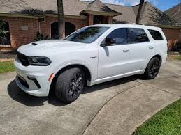 Image result for Vice White 2021 Durango