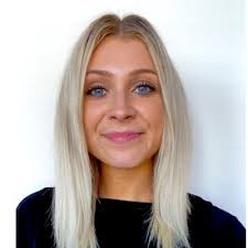 In my humble opinion, the very best thing that a company can do for it's  people is to #invest in them!