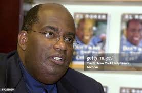 1,601 Don Barnes Stock Photos, High-Res Pictures, and Images