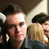 50+ "Jonathon Carter" profiles