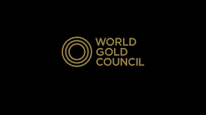 Our purpose is to stimulate and sustain demand for gold, provide industry leadership, and be the global. World Gold Council J9407 Wgc Social Distancing Logo Animation V1 Goldtext 1 Mp4 Facebook