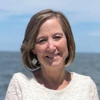 10+ "Joanna Conti" profiles