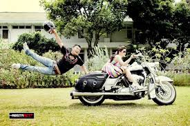 Foto unik pre wedding petani prewedding outdoor … contoh foto prewedding motor cb best moment with honda cub series prewedding ins… foto prewed pakai sakral psht koleksi foto prewedding psht toprewed foto prewedding pesilat pagar nusa gasmi instagram photo and video on instagram web… Foto Prewedding Motor Cb