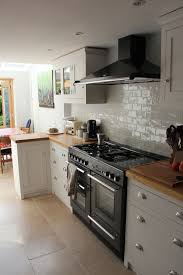 From a design standpoint, small kitchen cabinets can be made to look larger using several design tips. A99f7d327044f43b027ac075548d9e19 Jpg 1 200 1 800 Pixels Farmhouse Kitchen Design Kitchen Design