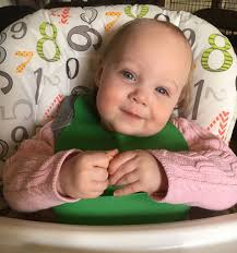 Saladmaster Tips for Every Kid Healthy Week