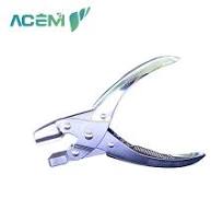 Manual Coin Cell Punching Tool for Coin Cell Battery ...