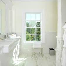 Explore yellow wallpaper for walls on wallpapersafari | find more items about cheap wallpaper, wallpaper for the great collection of yellow wallpaper for walls for desktop, laptop and mobiles. Pale Yellow Bathroom Walls Design Ideas