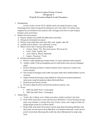 Dominasi tersebut merupakan hasil kerja keras para ulama dakwah di seluruh pelosok indonesia. Juknis Lcc Oly9