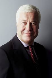 Stories: GÖRTZ HONORED FOR QUALITY OF SERVICE