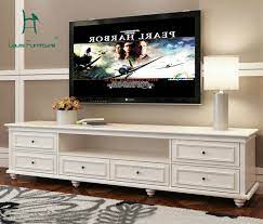 99 list list price $269.99 $ 269. Louis Fashion American Simple White Tv Cabinet Solid Wood Paint Bedroom Floor Cabinet European Modern Living Room Cabinet Tv Stands Aliexpress