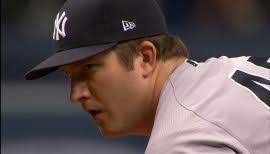 Adam Warren Estadísticas, Edad, Posición, Estatura, Peso, Fantasía y  Noticias