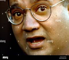 Hinduja and brothers hi-res stock photography and images