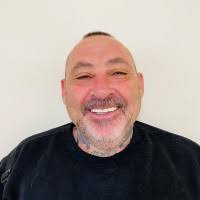 70+ "Drew Mathias" profiles