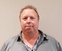 Kirk Schroeder's Instagram, Twitter & Facebook