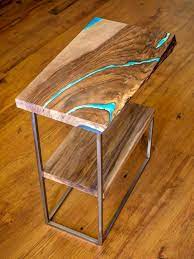 Pin On Tree Furniture