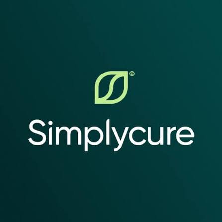 Simplycure