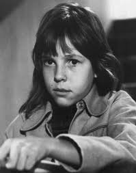 Flashback to the mid-70s! Hello, Facebook friends! Throwback to Kristy and  me, circa mid-70's ! Kristy