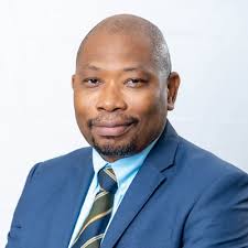 Financial Services Commission