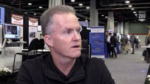 RealTime with... SMTAI 2018