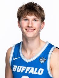 Ryan Sabol's Instagram, Twitter & Facebook