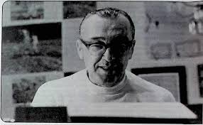 Algol 28 v14n2 Porter 1977-Sp