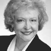 Gatliff Family Obituaries