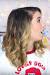 Zoella Hair 2019