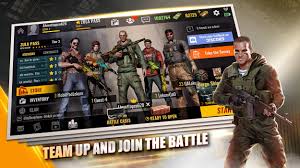 Zula Mobile For Android Apk Download