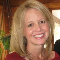 Lee Rhodes Email & Phone Number