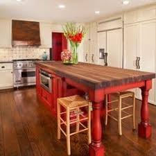 barn red kitchen decor ideas hip hoo rae