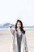 Body Yoona Snsd