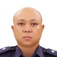 20+ "Mark Salvo" profiles