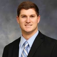 Stephen Covington, MBA