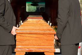His family moved to san luis obispo, california from eugene when he was about 7 years old. Holman Howe Funeral Home Hartville Missouri